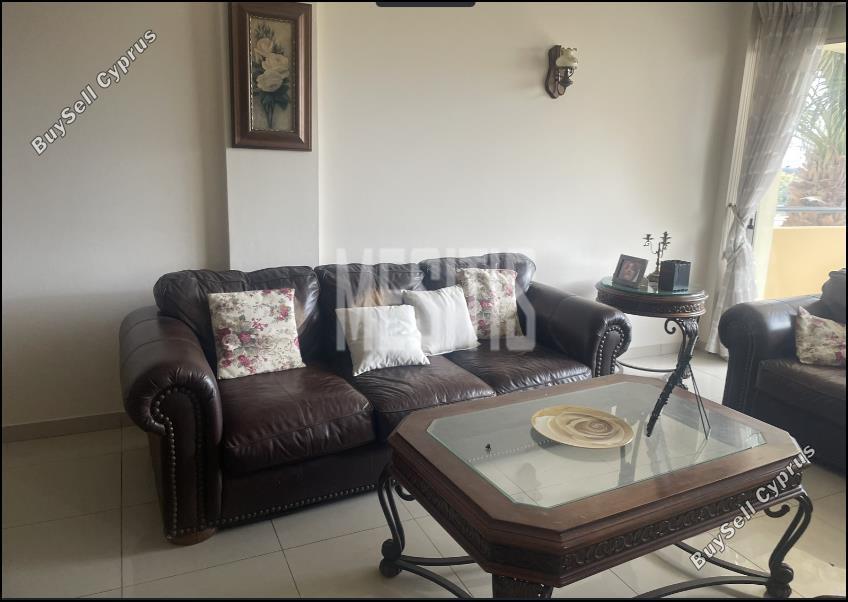 2 bedroom apartment for sale dasoupoli nicosia 8443211 image 15054185