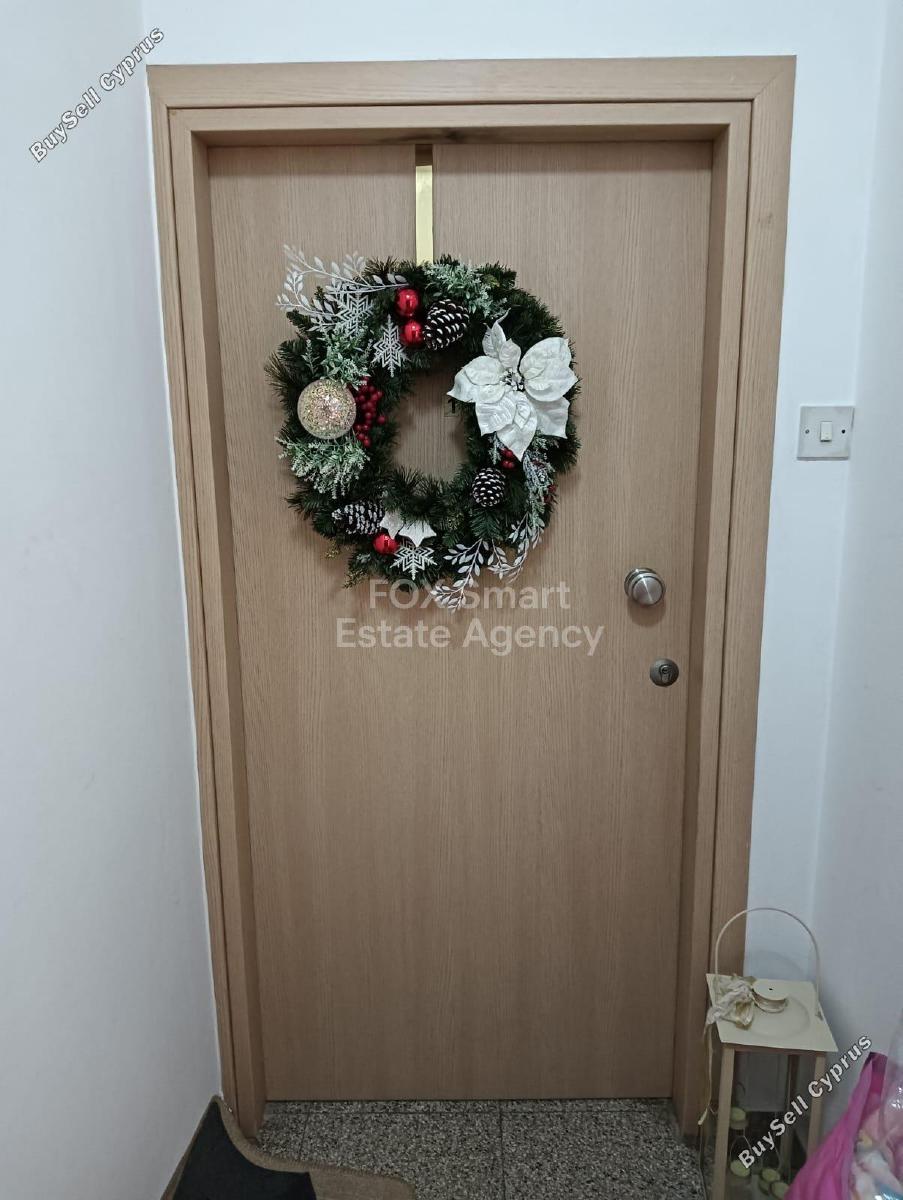 2 bedroom apartment for sale faneromeni larnaca 8716211 image 16295116