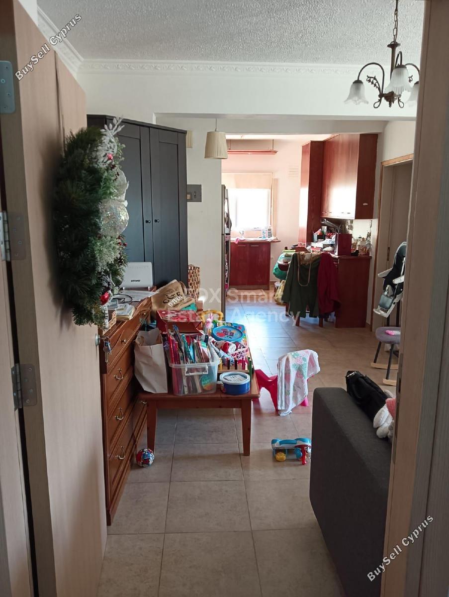 2 bedroom apartment for sale faneromeni larnaca 8716211 image 16295118