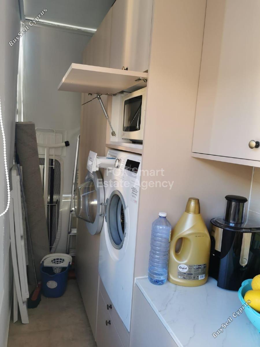 2 bedroom apartment for sale faneromeni larnaca 8716211 image 16295120