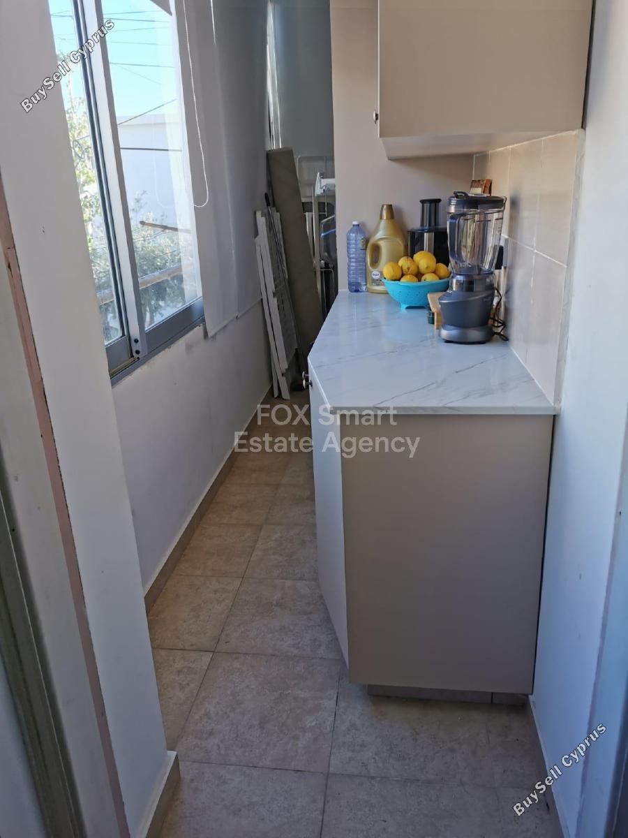2 bedroom apartment for sale faneromeni larnaca 8716211 image 16295121