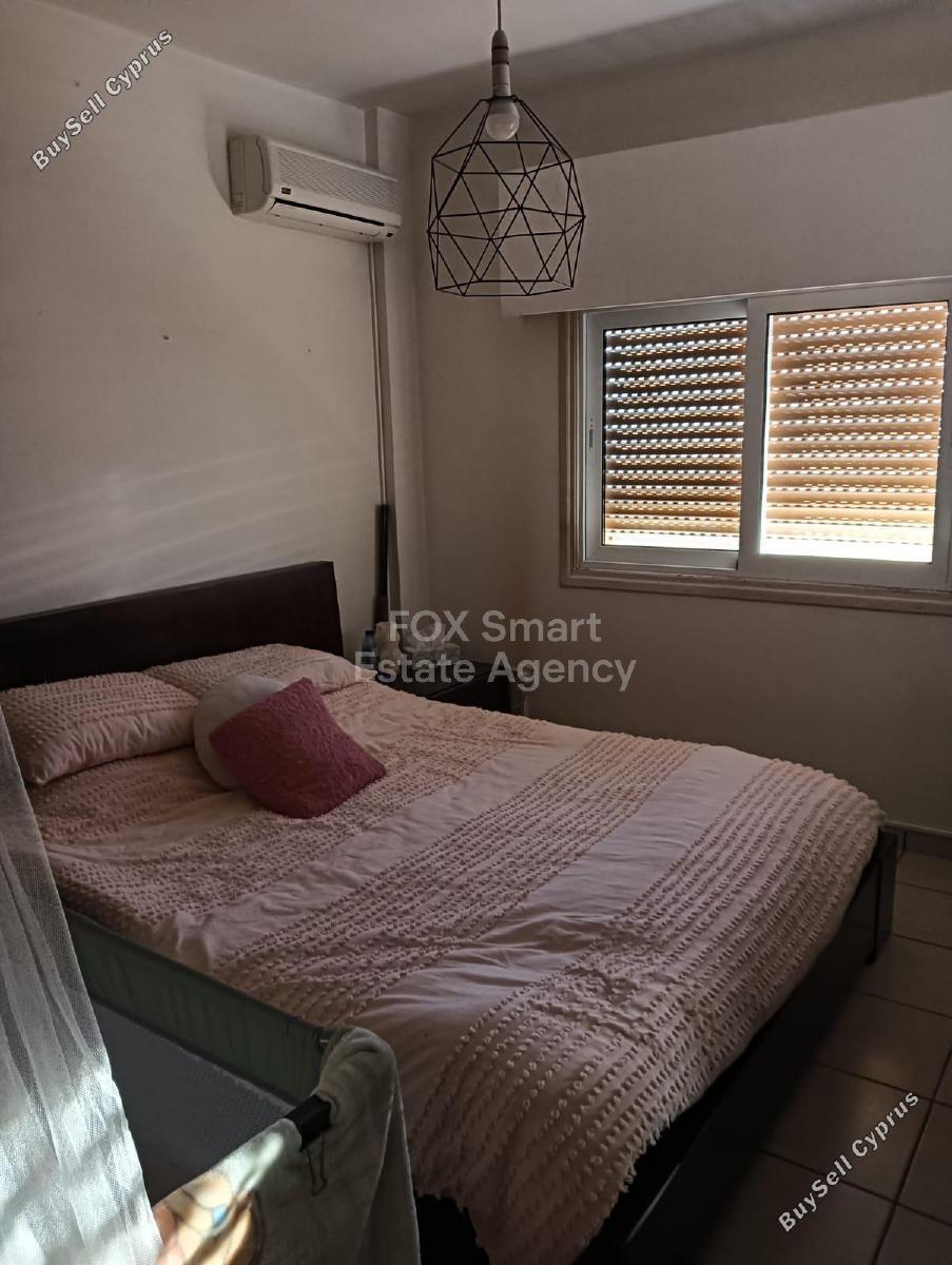 2 bedroom apartment for sale faneromeni larnaca 8716211 image 16295122