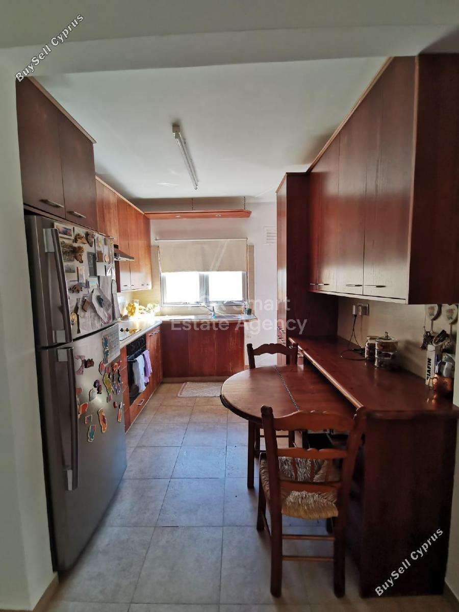 2 bedroom apartment for sale faneromeni larnaca 8716211 image 16295124