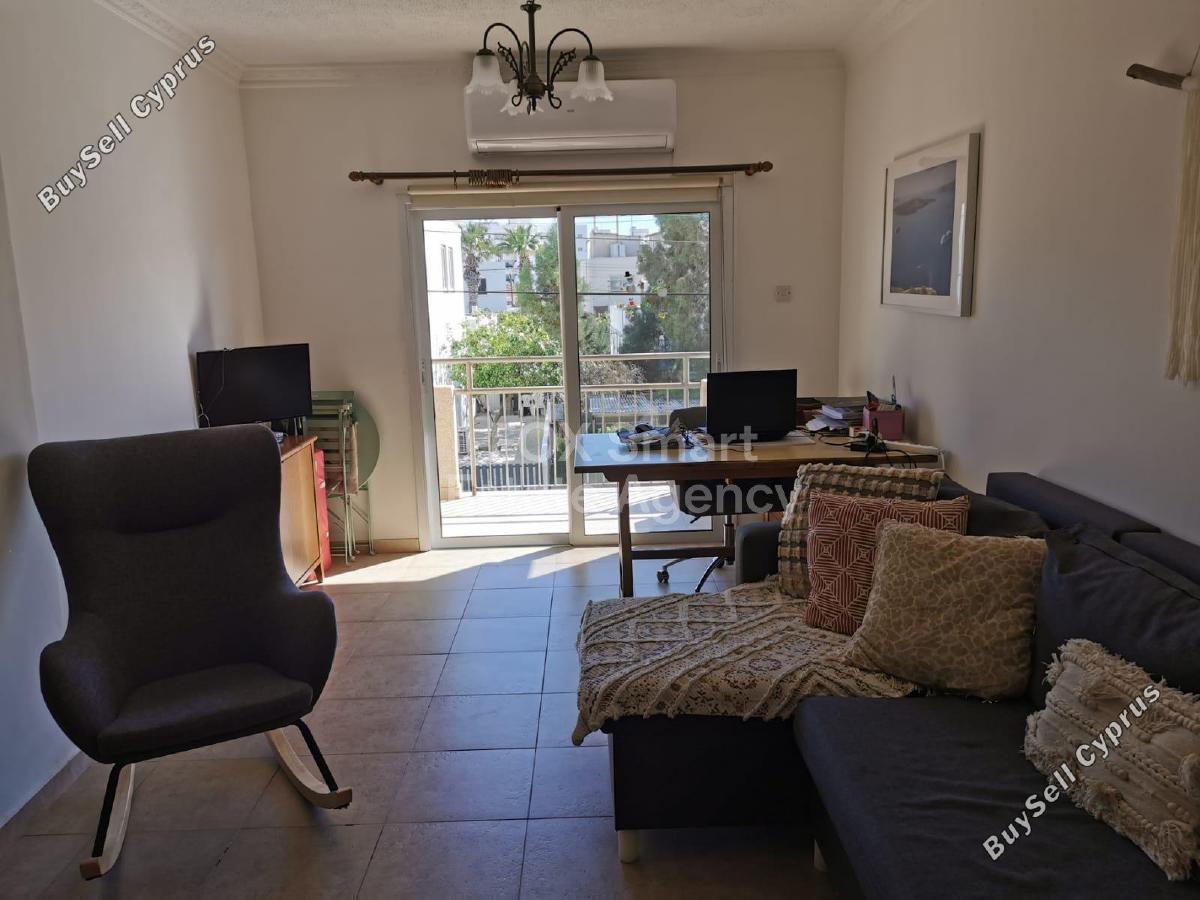 2 bedroom apartment for sale faneromeni larnaca 8716211 image 16295127