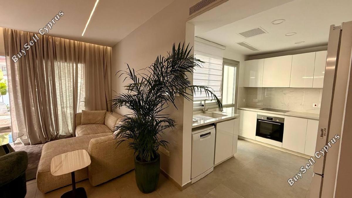 2 bedroom apartment for sale germasogeia limassol 8019211 image 12818802