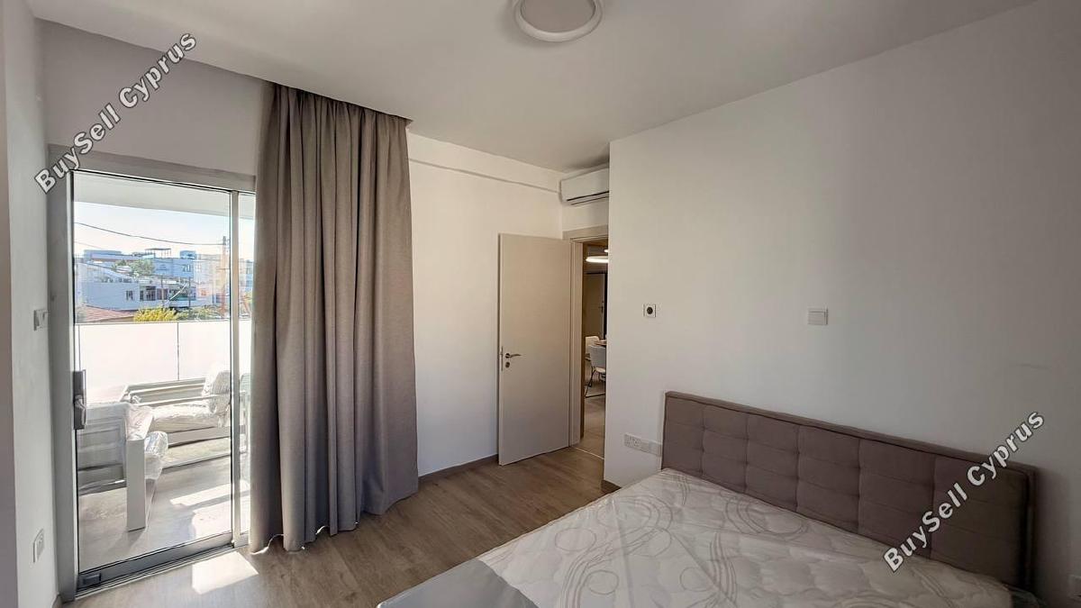 2 bedroom apartment for sale germasogeia limassol 8019211 image 12818803