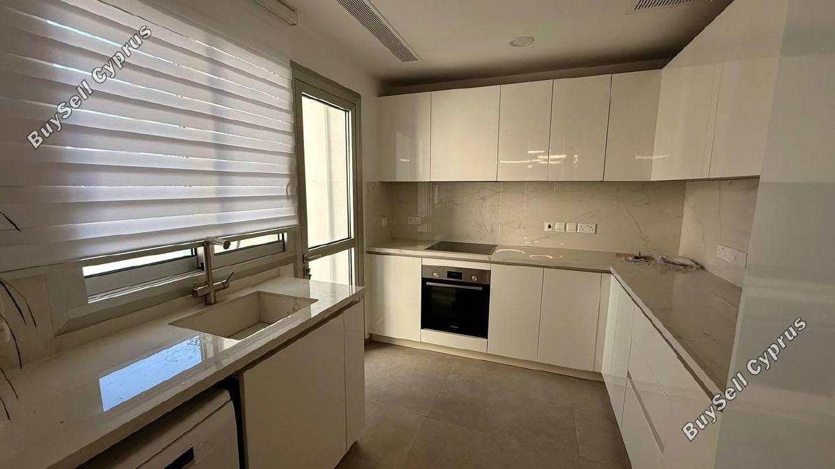 2 bedroom apartment for sale germasogeia limassol 8019211 image 12818804