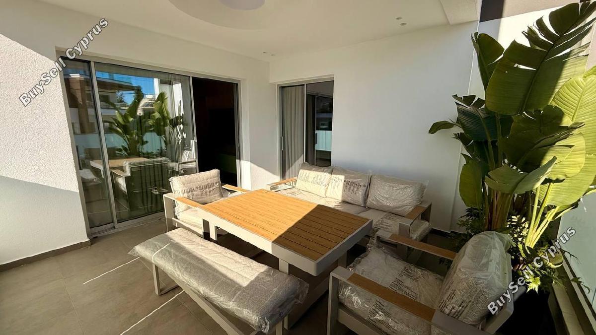2 bedroom apartment for sale germasogeia limassol 8019211 image 12818806