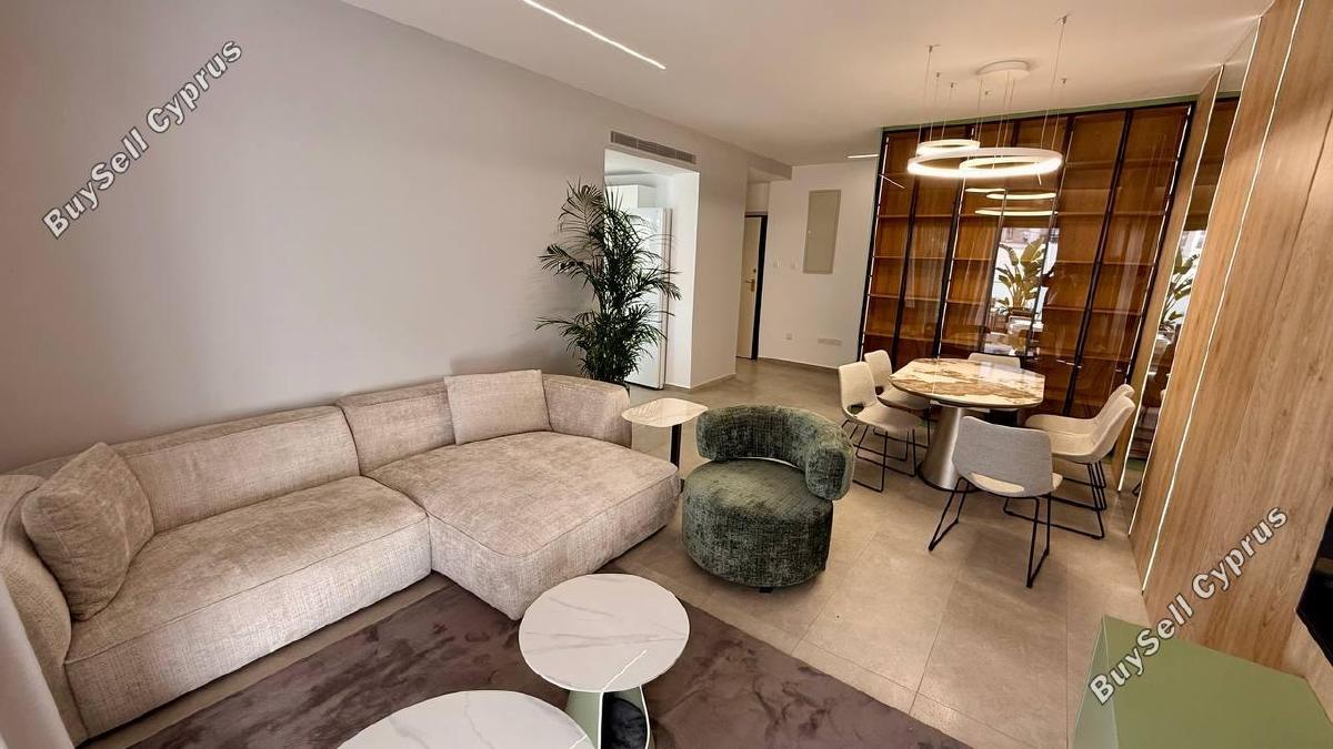 2 bedroom apartment for sale germasogeia limassol 8019211 image 12818807