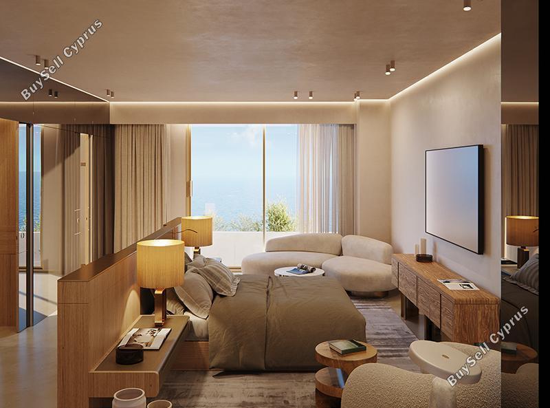 2 bedroom apartment for sale germasogeia limassol 8118211 image 13307363