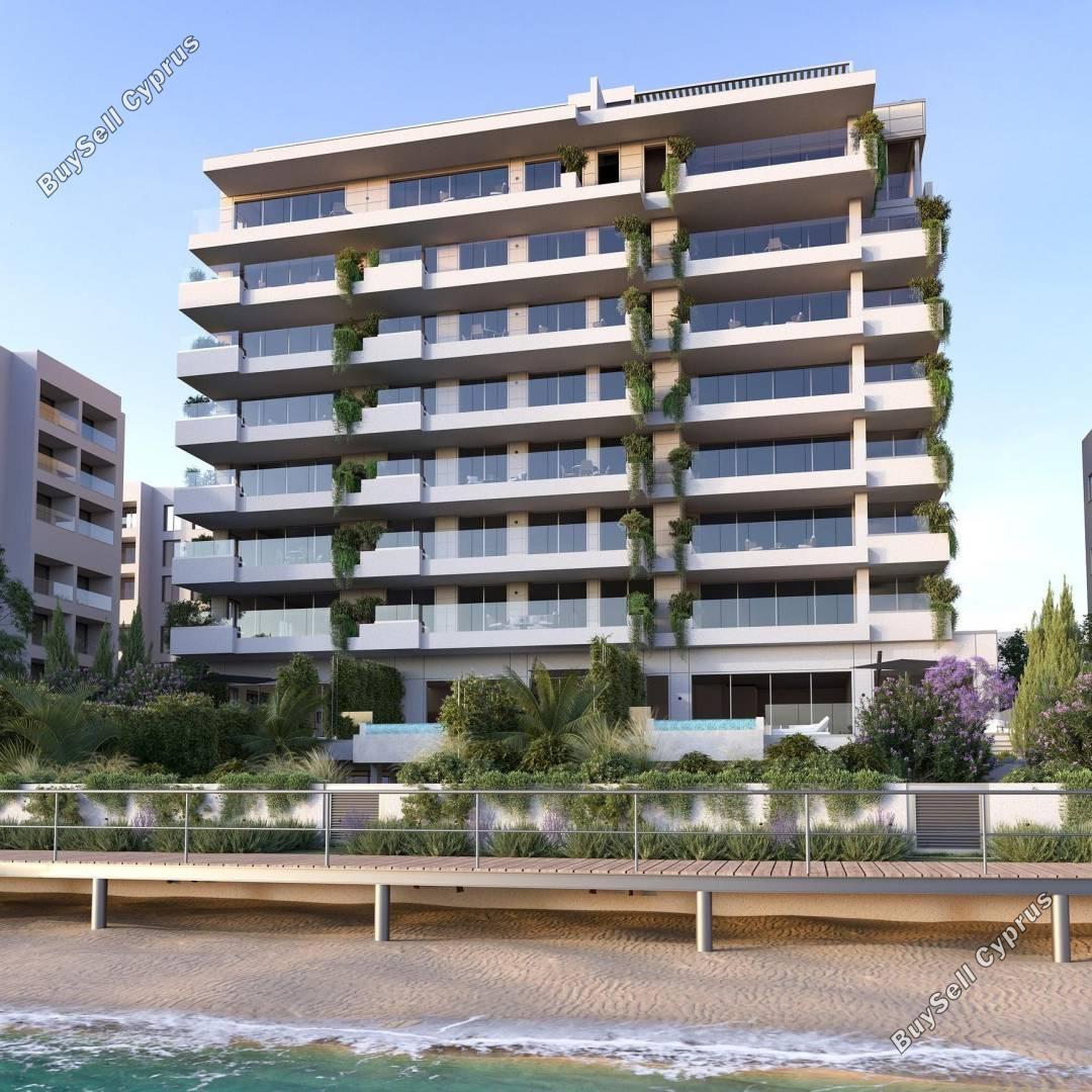 2 bedroom apartment for sale germasogeia limassol 8118211 image 13307370
