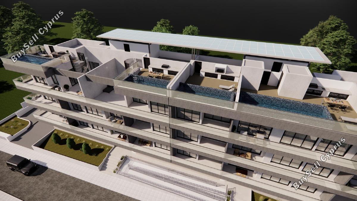 2 bedroom apartment for sale germasogeia limassol 8442211 image 16548929