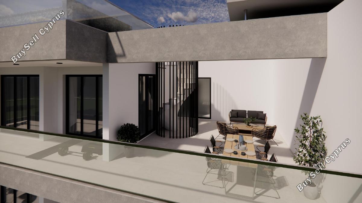 2 bedroom apartment for sale germasogeia limassol 8442211 image 16548934