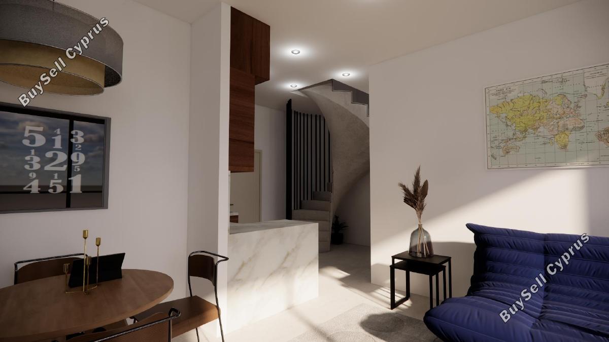 2 bedroom apartment for sale germasogeia limassol 8442211 image 16548940