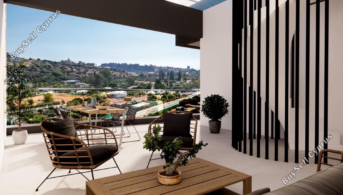 2 bedroom apartment for sale germasogeia limassol 8442211 image 16548947
