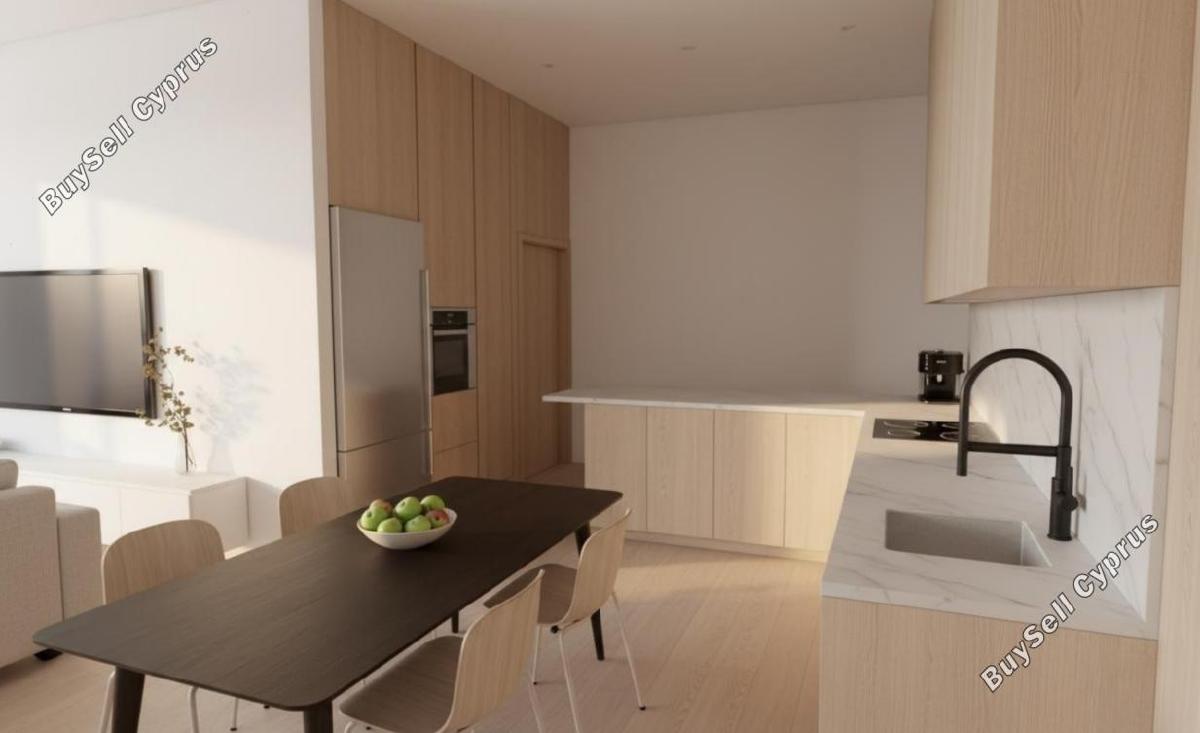 2 bedroom apartment for sale germasogeia limassol 8442211 image 16548948
