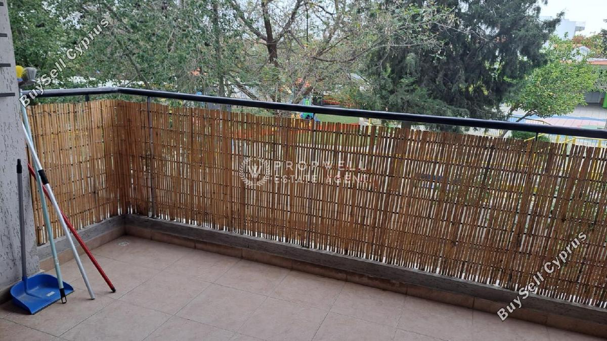 2 bedroom apartment for sale livadia larnacas larnaca 8765211 image 16558909