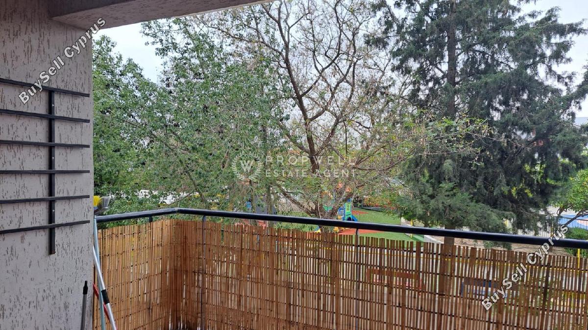 2 bedroom apartment for sale livadia larnacas larnaca 8765211 image 16558914
