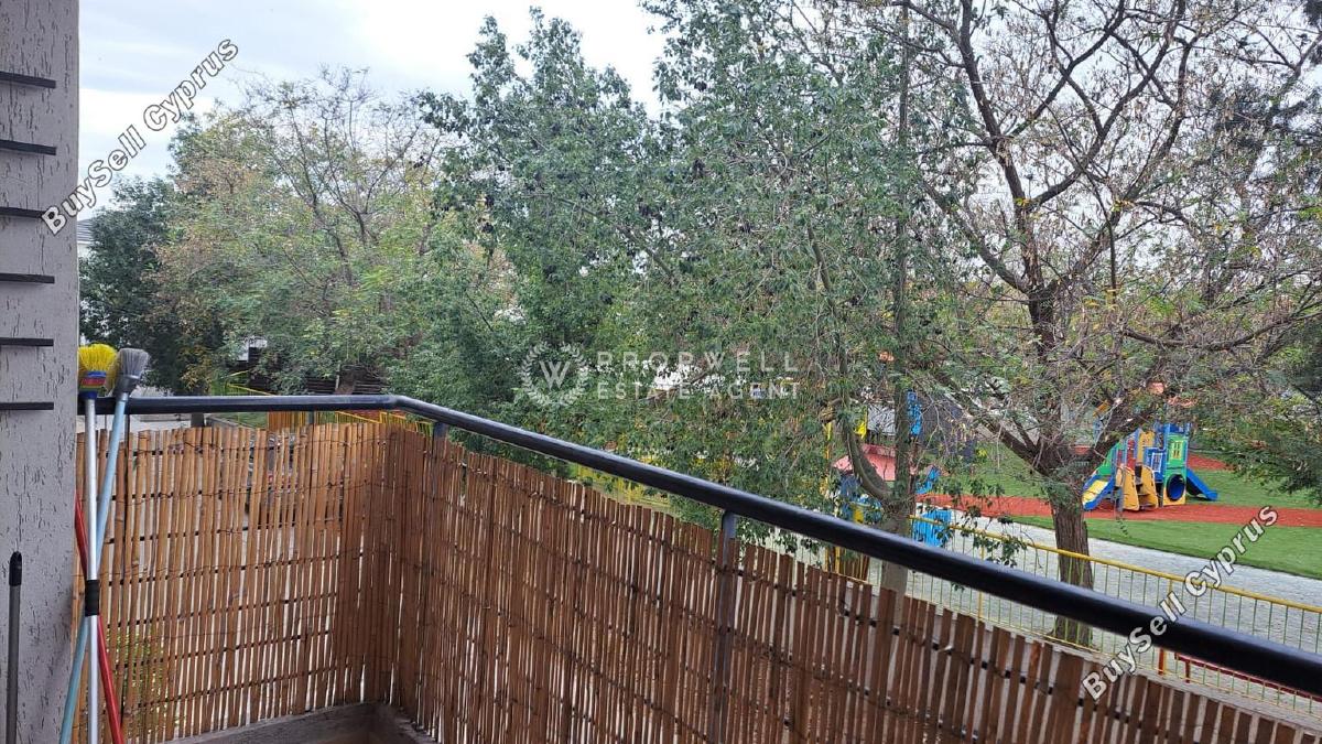 2 bedroom apartment for sale livadia larnacas larnaca 8765211 image 16558918