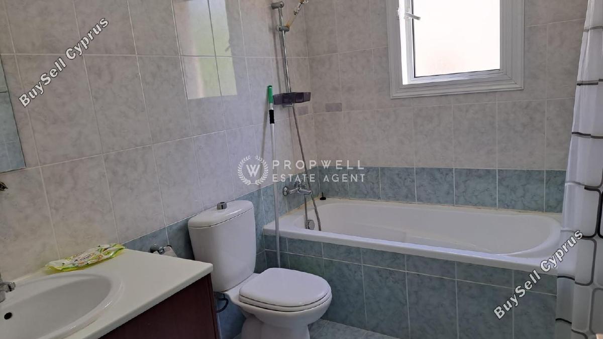 2 bedroom apartment for sale livadia larnacas larnaca 8765211 image 16558920
