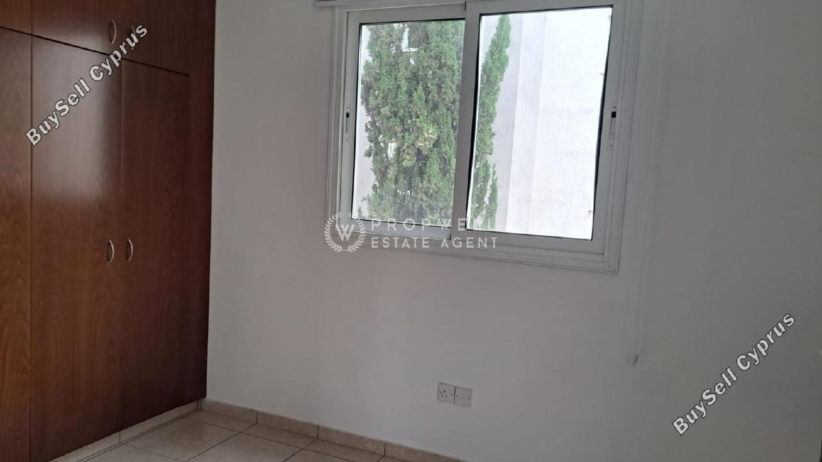 2 bedroom apartment for sale livadia larnacas larnaca 8765211 image 16558922
