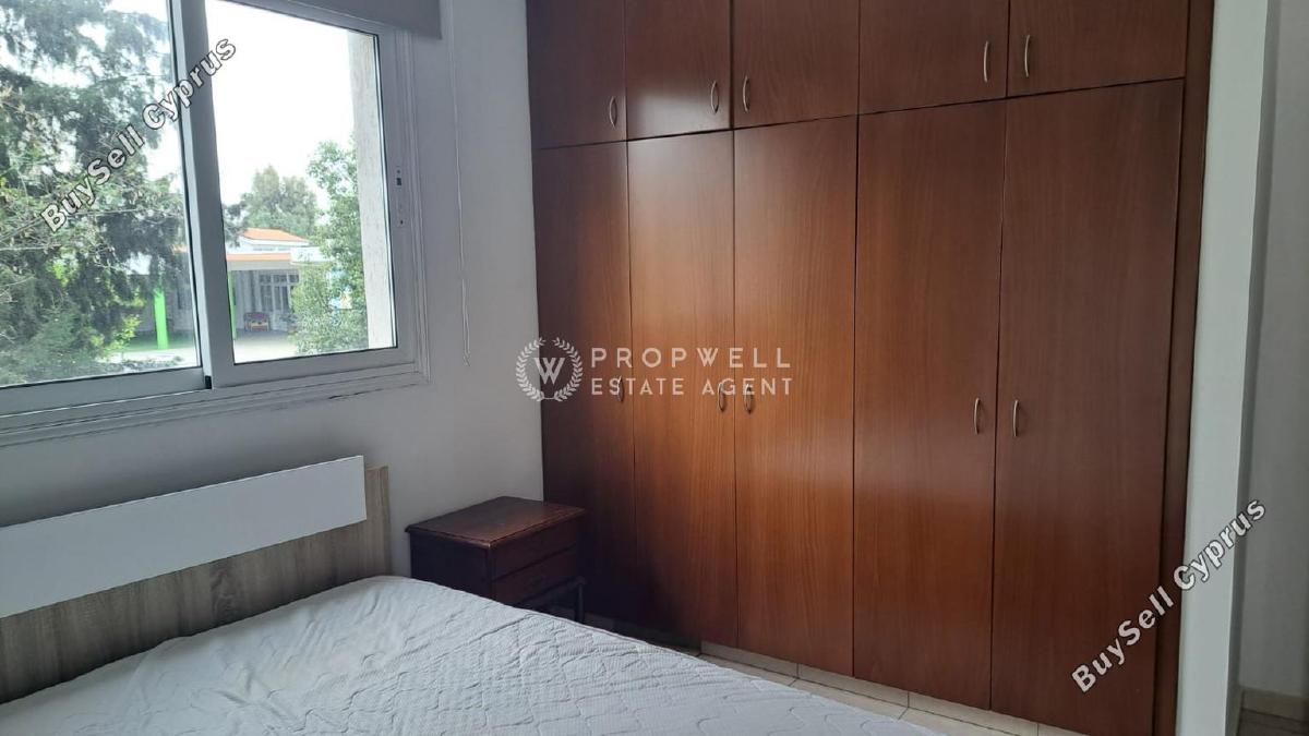 2 bedroom apartment for sale livadia larnacas larnaca 8765211 image 16558924