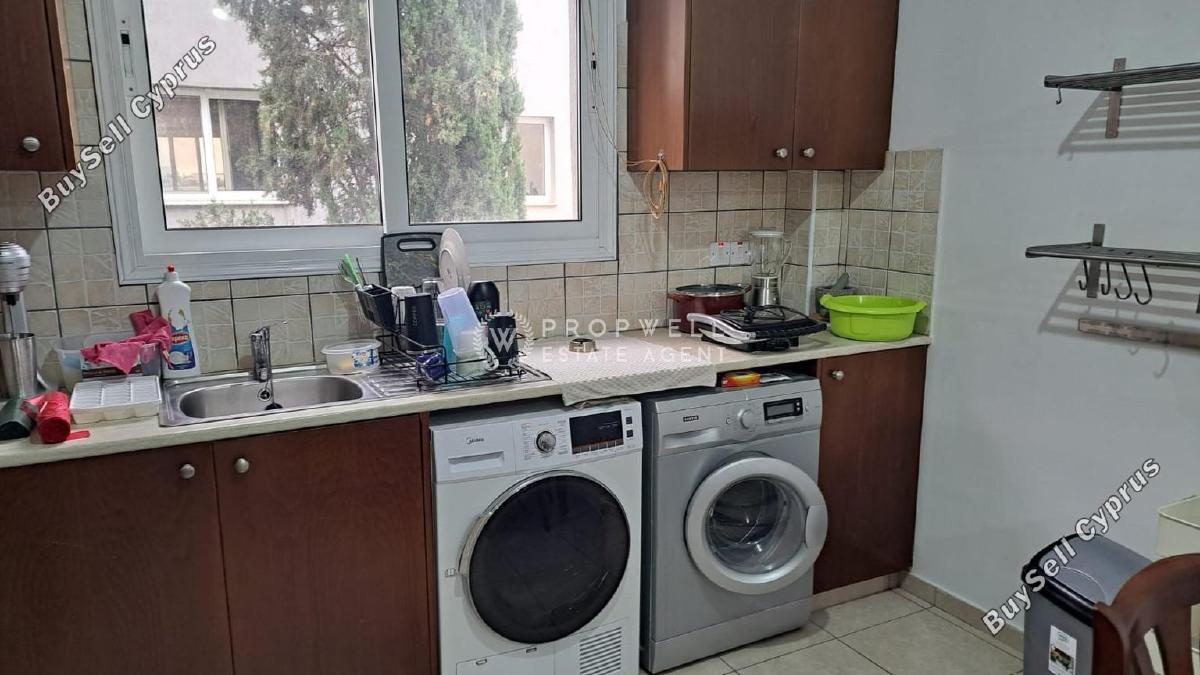 2 bedroom apartment for sale livadia larnacas larnaca 8765211 image 16558926