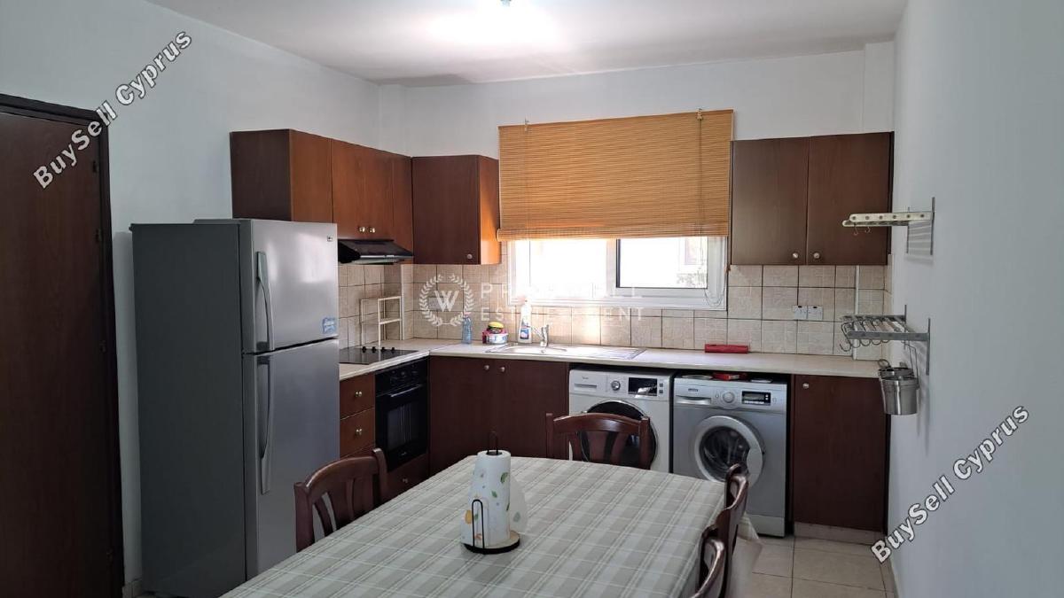 2 bedroom apartment for sale livadia larnacas larnaca 8765211 image 16558928