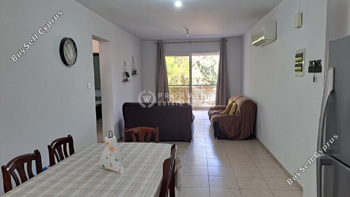 2 bedroom apartment for sale livadia larnacas larnaca 8765211 image 16558930