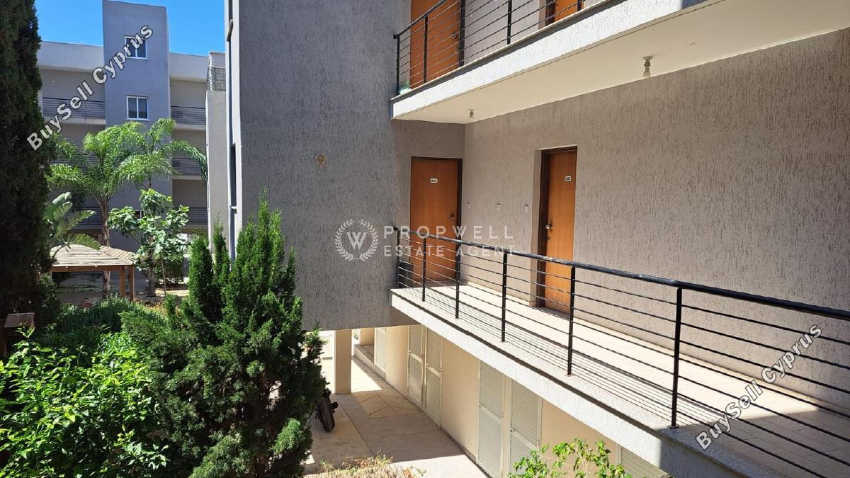 2 bedroom apartment for sale livadia larnacas larnaca 8765211 image 16558932