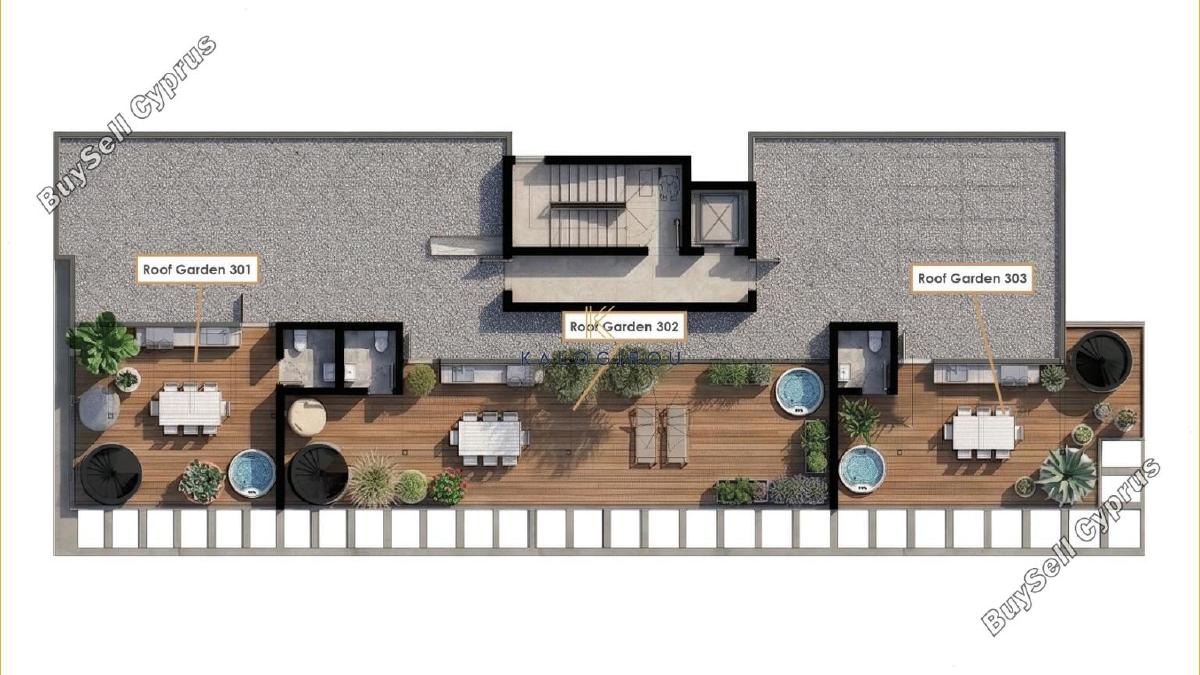 2 bedroom apartment for sale oroklini larnaca 8500211 image 15644937