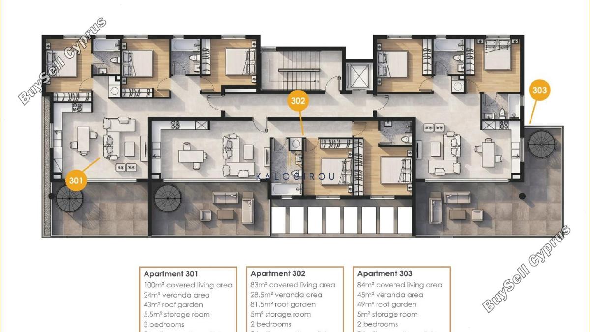 2 bedroom apartment for sale oroklini larnaca 8500211 image 15644939
