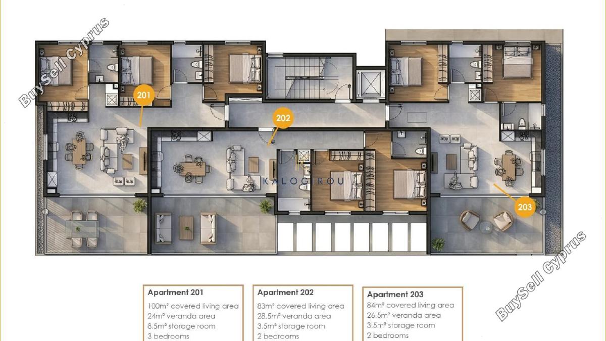 2 bedroom apartment for sale oroklini larnaca 8500211 image 15644941