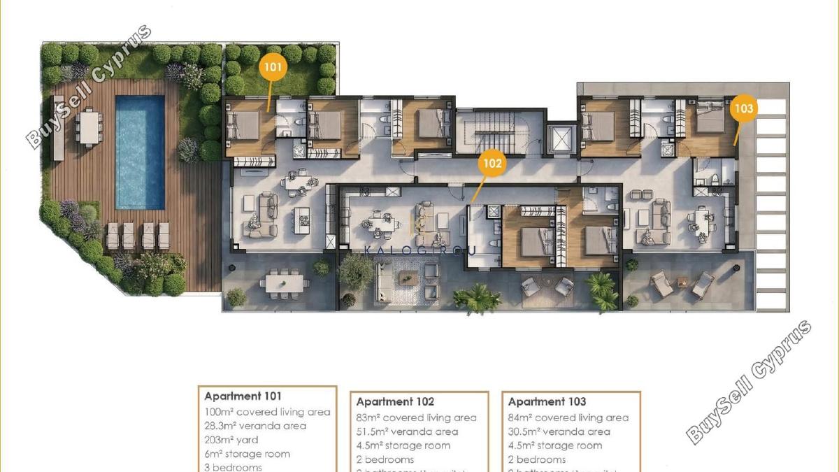 2 bedroom apartment for sale oroklini larnaca 8500211 image 15644943