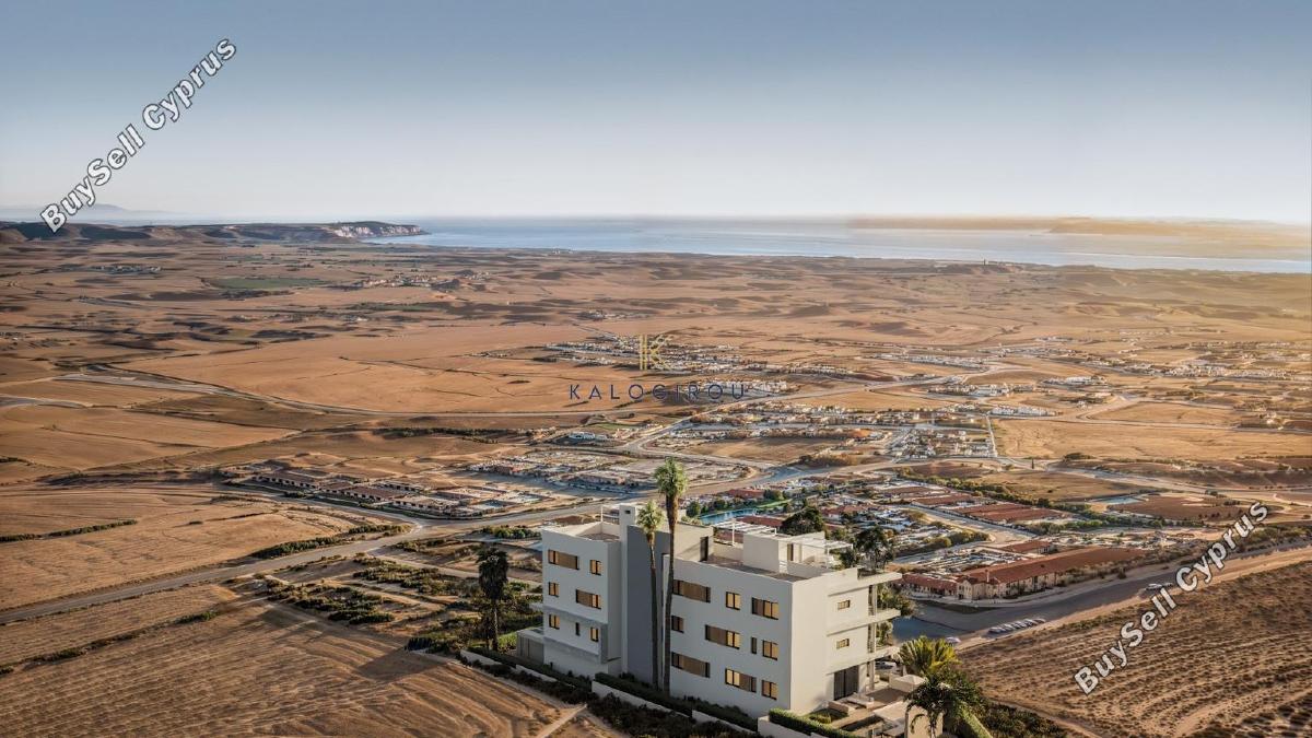 2 bedroom apartment for sale oroklini larnaca 8500211 image 15644948