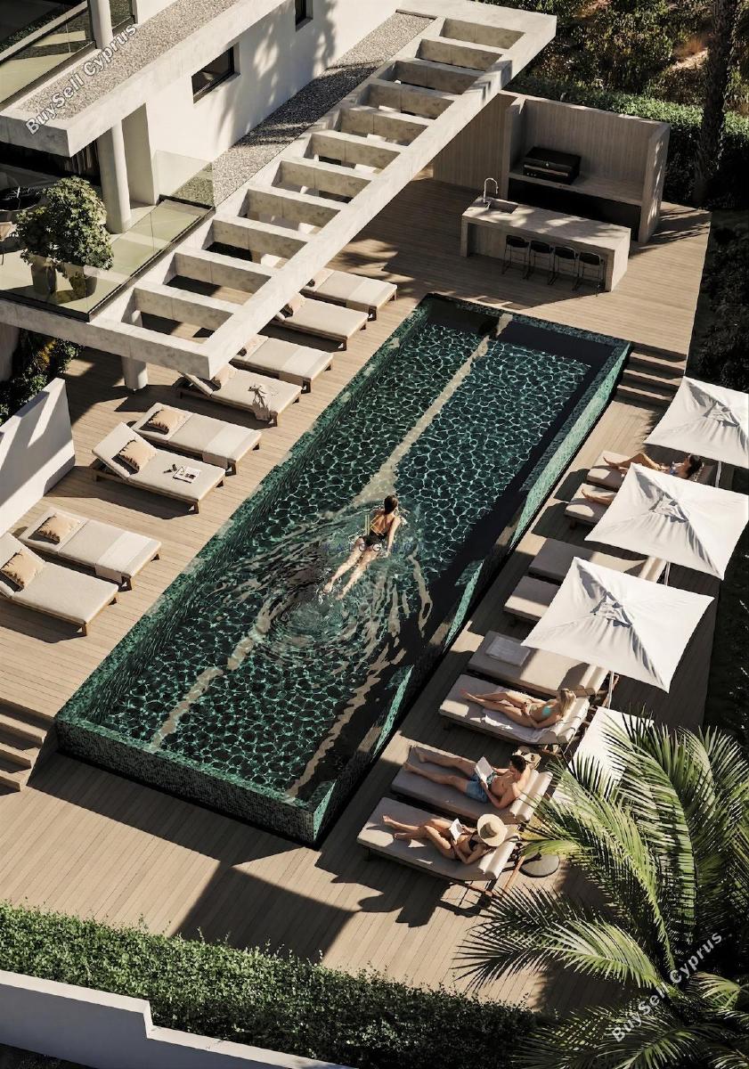 2 bedroom apartment for sale oroklini larnaca 8500211 image 15644955