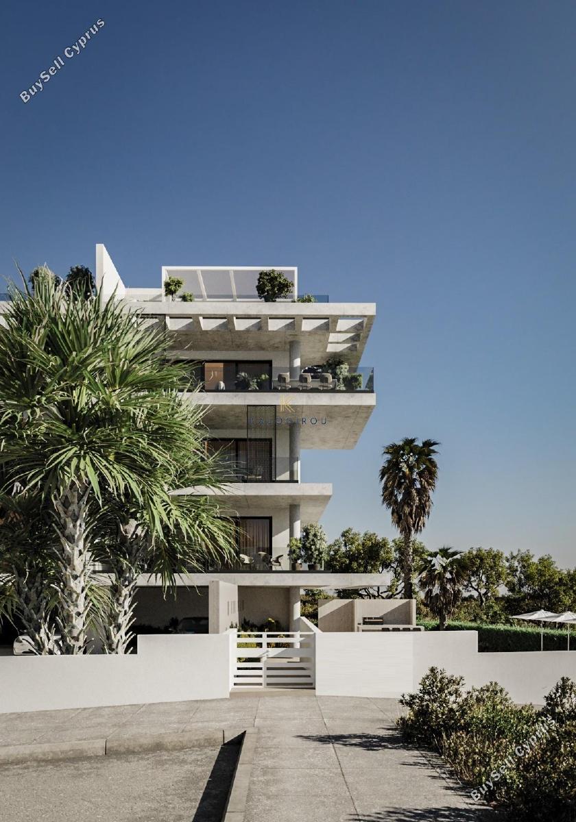 2 bedroom apartment for sale oroklini larnaca 8500211 image 15644961