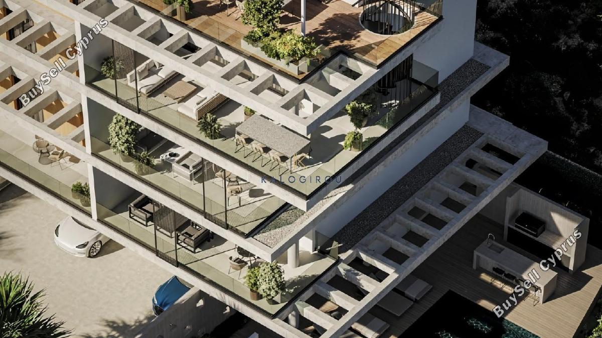 2 bedroom apartment for sale oroklini larnaca 8500211 image 15644987