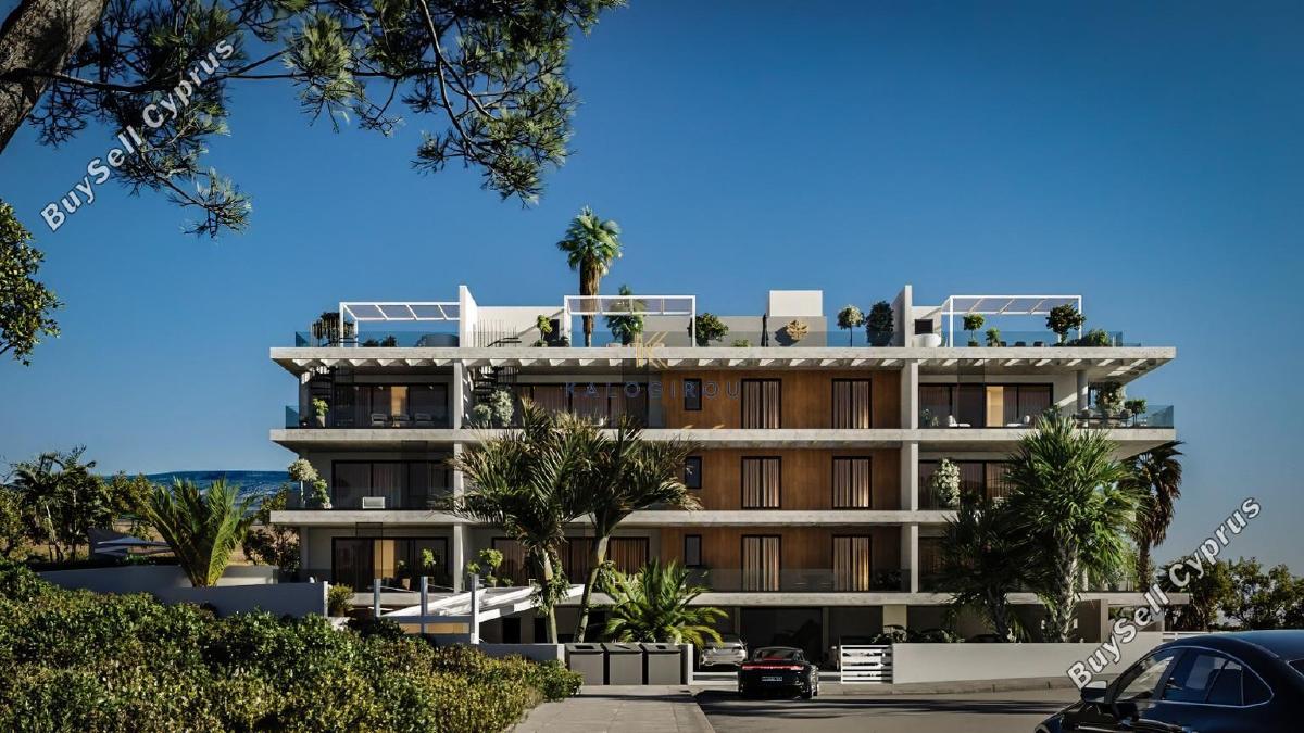 2 bedroom apartment for sale oroklini larnaca 8500211 image 15644988