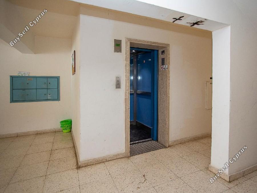 2 bedroom apartment for sale paphos municipality paphos 8931211 image 17606657