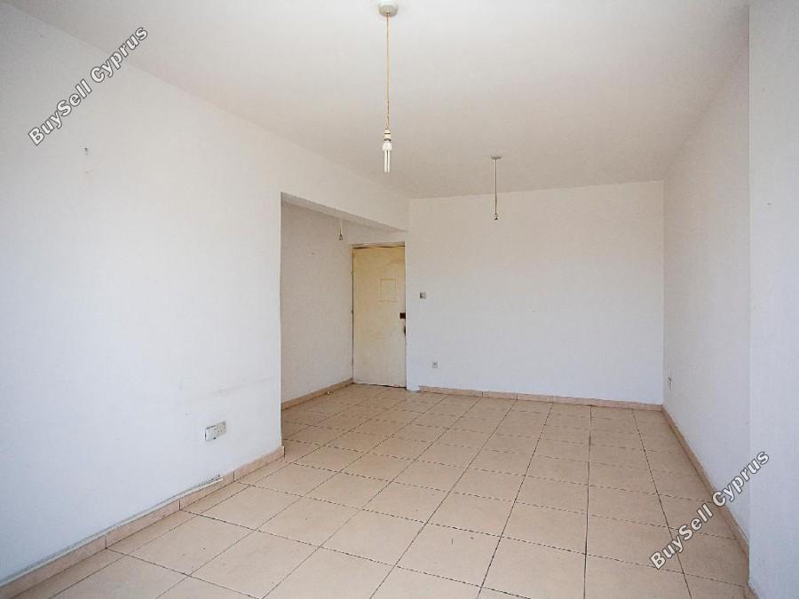 2 bedroom apartment for sale paphos municipality paphos 8931211 image 17606664