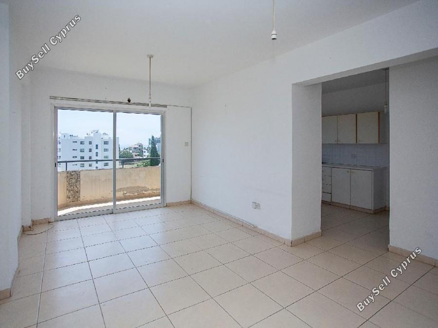 2 bedroom apartment for sale paphos municipality paphos 8931211 image 17606667