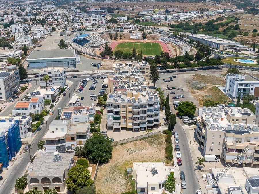 2 bedroom apartment for sale paphos municipality paphos 8931211 image 17606669