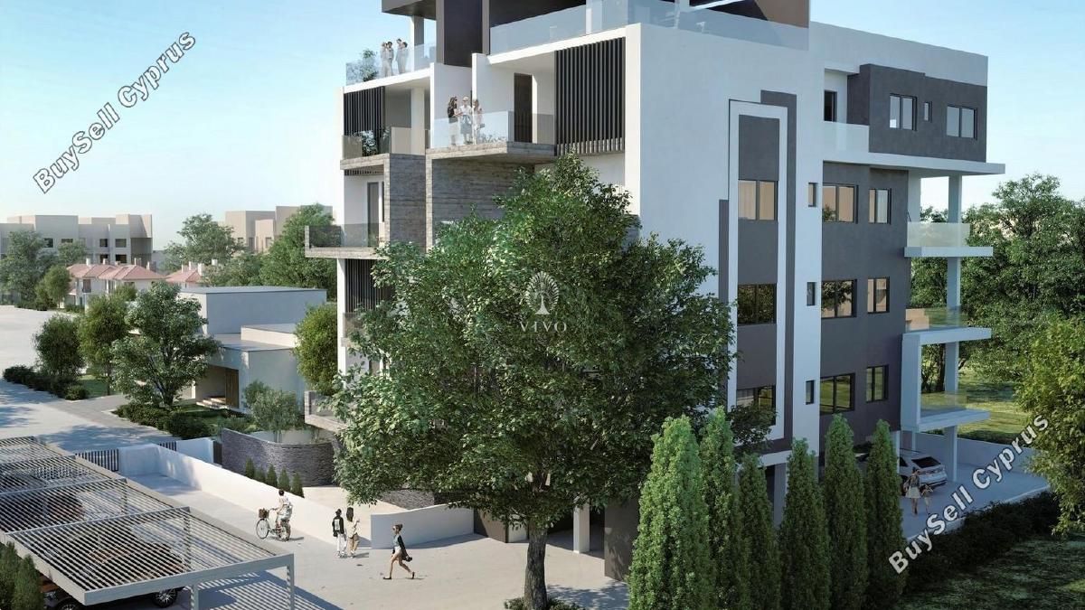 2 bedroom apartment for sale potamos germasogeias limassol 1811211 image 6630992