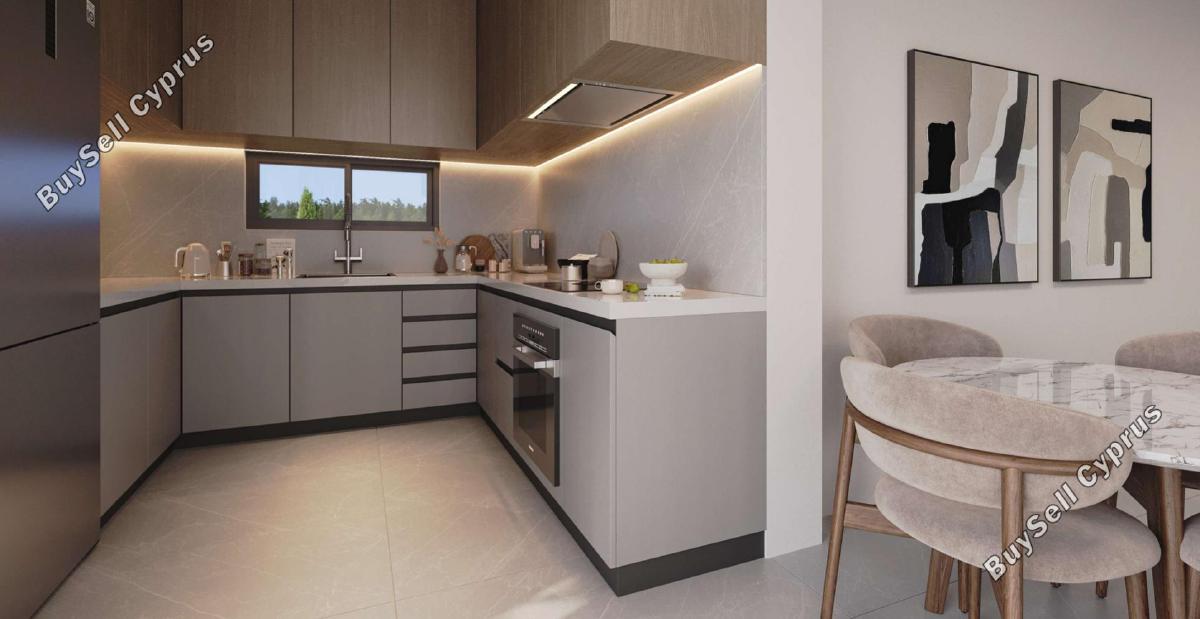2 bedroom apartment for sale sotiros agios ioannis larnaca larnaca 1936211 image 7647688