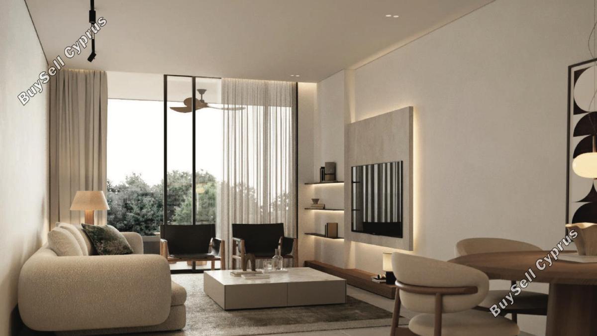 2 bedroom apartment for sale sotiros agios ioannis larnaca larnaca 1936211 image 7647689