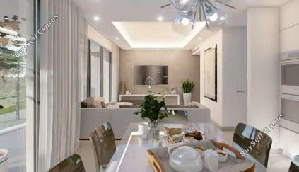 2 bedroom apartment for sale verengaria limassol limassol 1309211 image 7627111