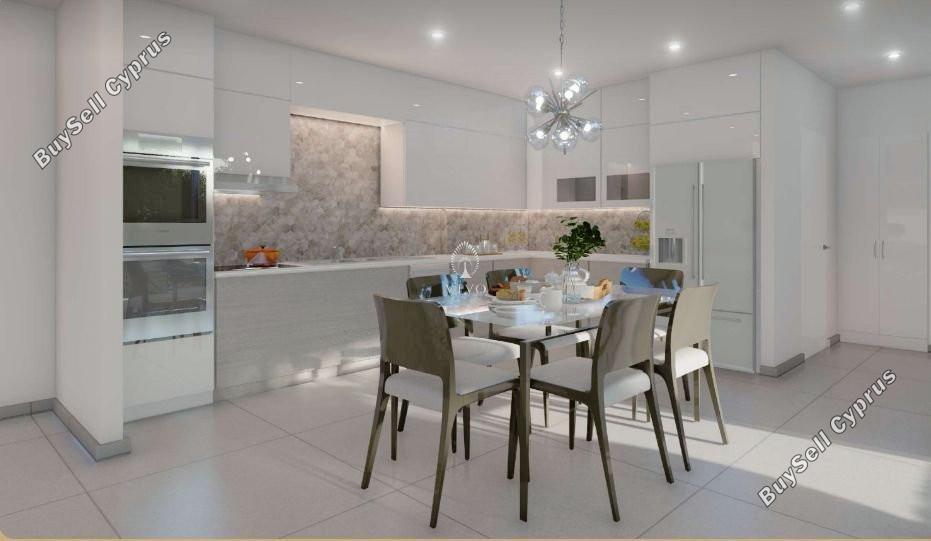2 bedroom apartment for sale verengaria limassol limassol 1309211 image 7627113