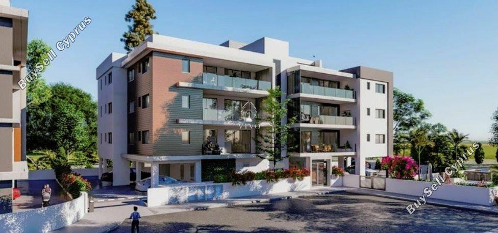 2 bedroom apartment for sale verengaria limassol limassol 1309211 image 7627118