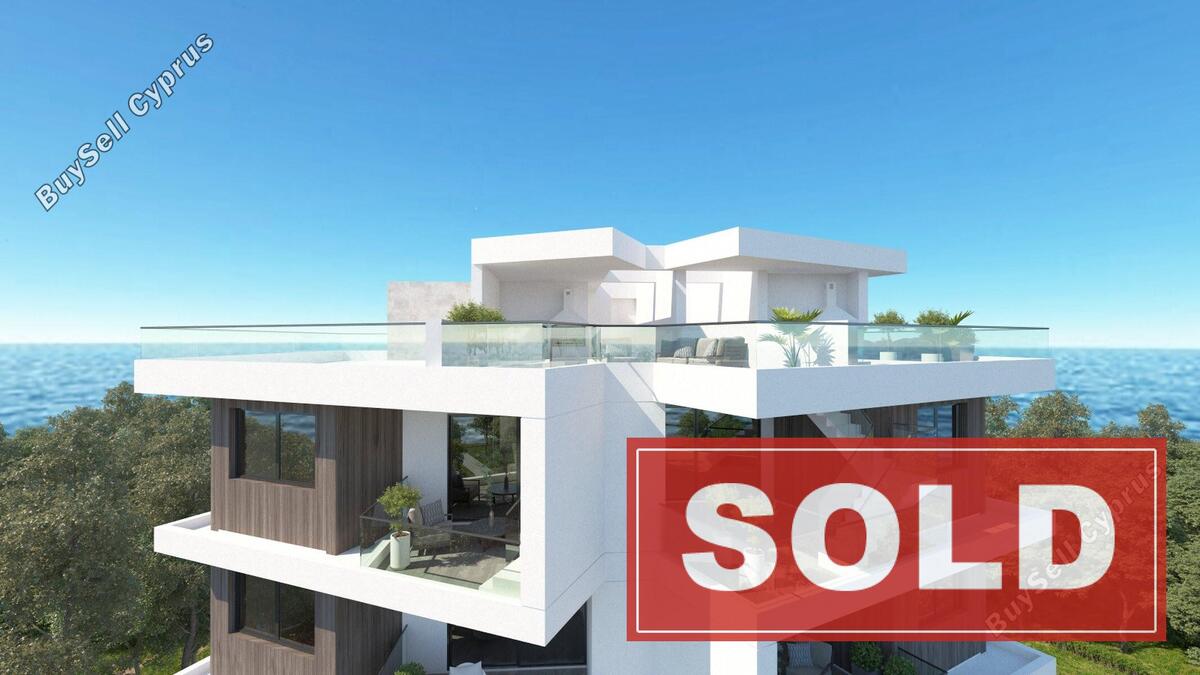 2 bedroom apartment sold mackenzie larnaca 1273211 image 2072345